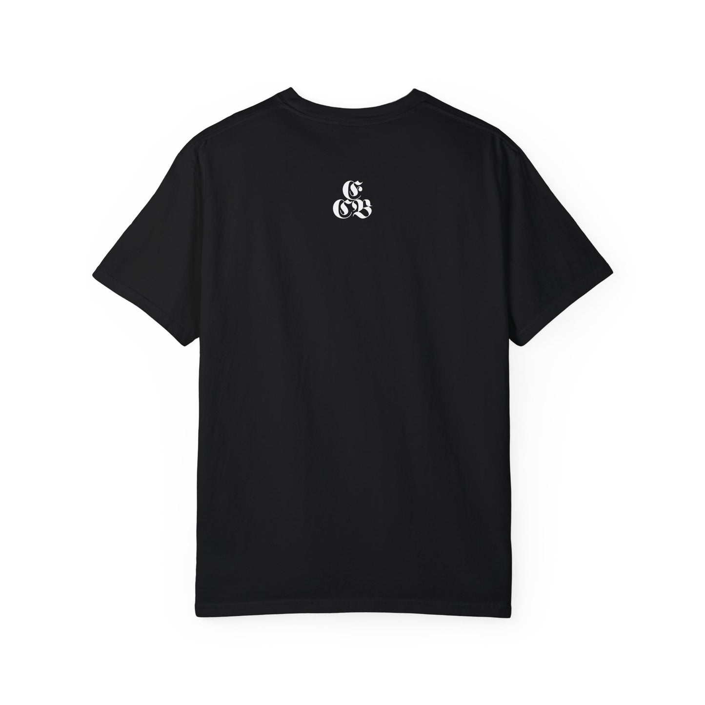 Goth Lover T-shirt