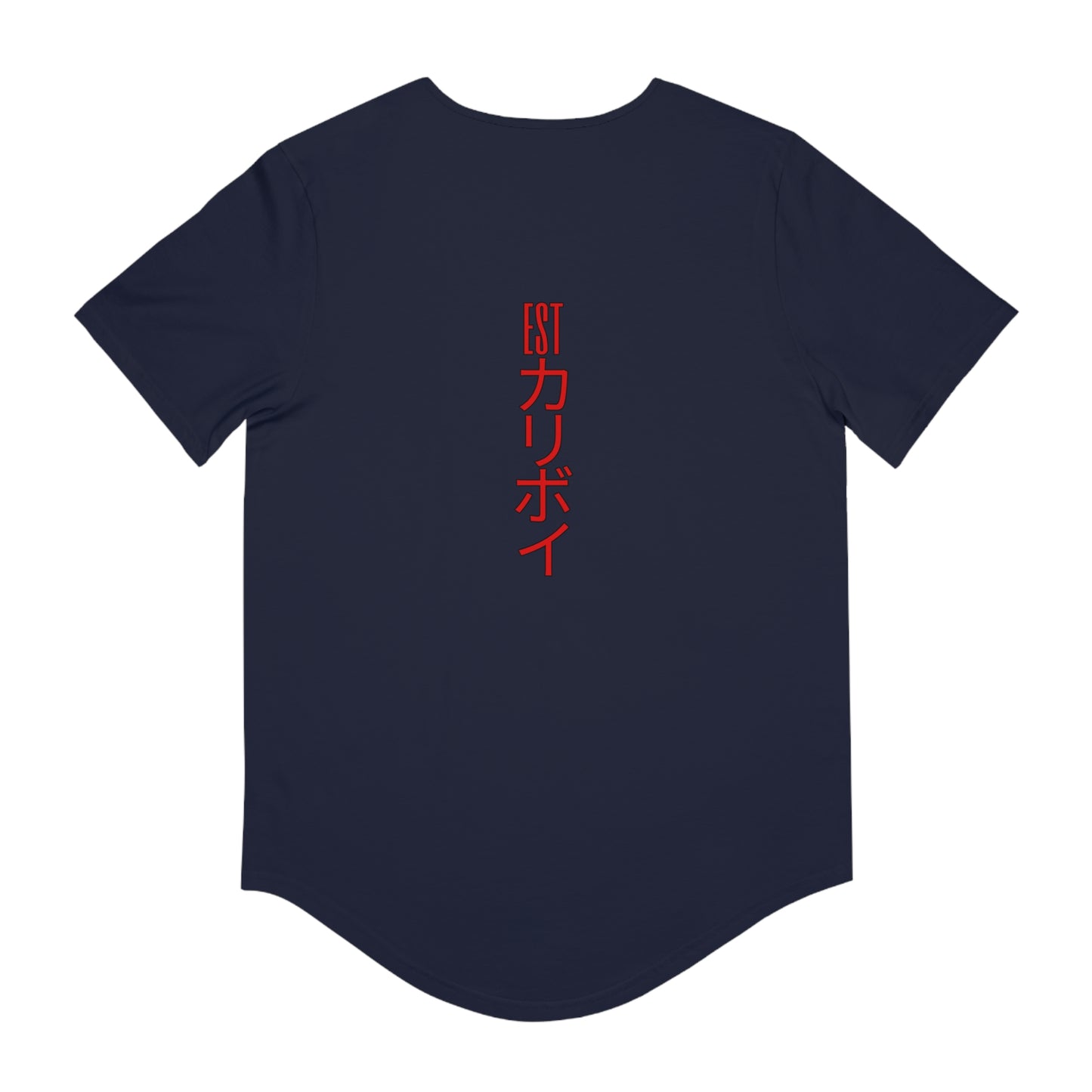 OTAKU Boii: Shinu