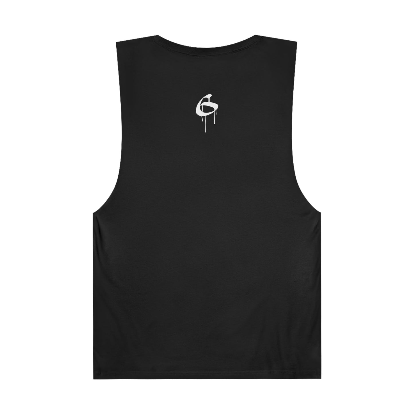 Penticle Tank (Unisex)