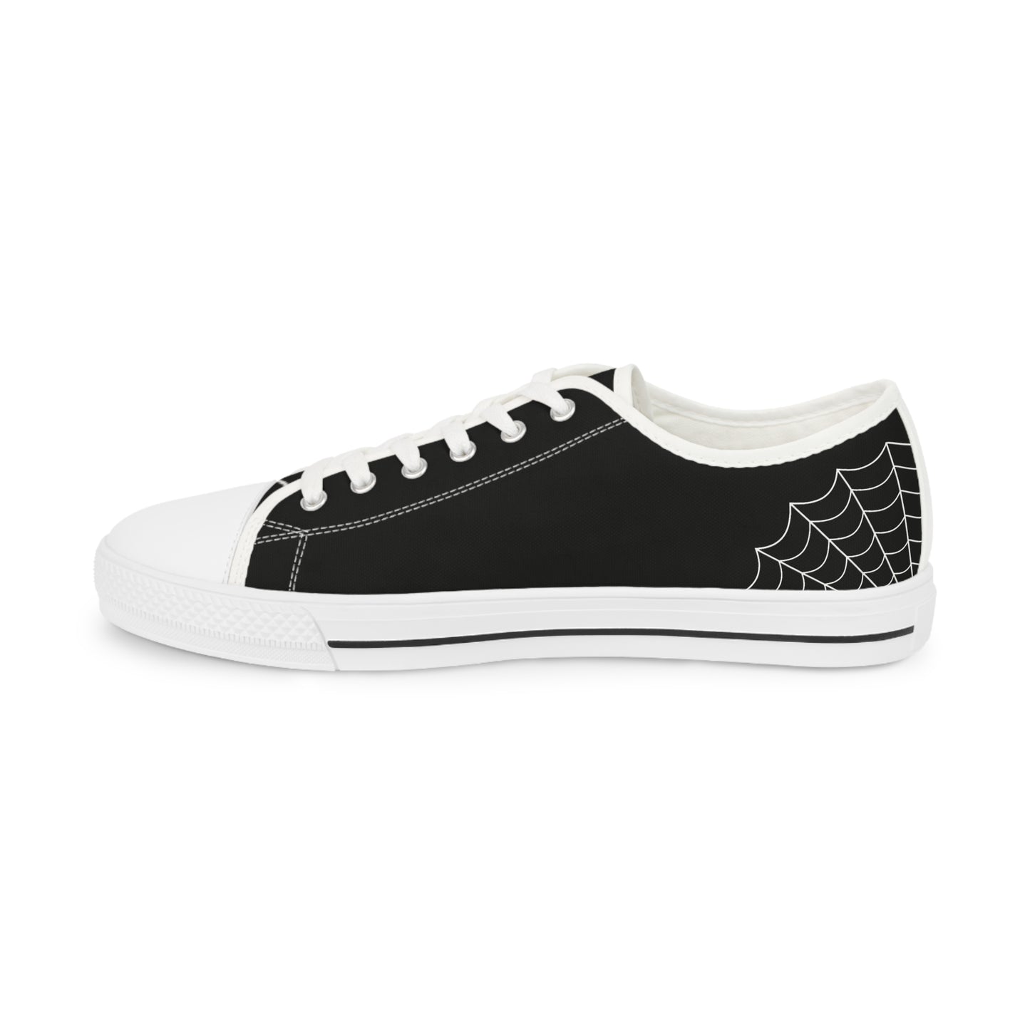 Arcana Sneakers