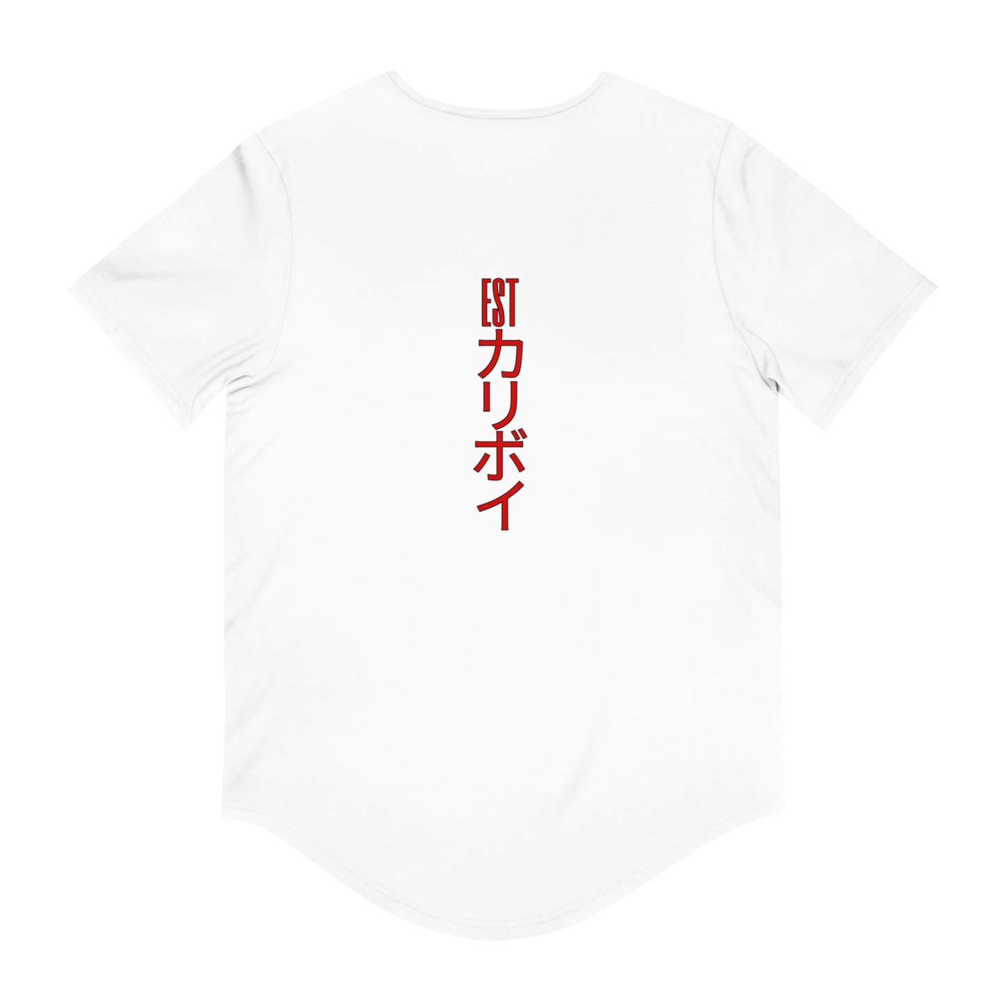 OTAKU Boii: Shinu
