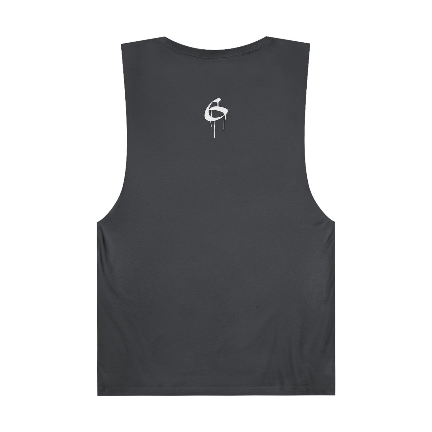 Penticle Tank (Unisex)