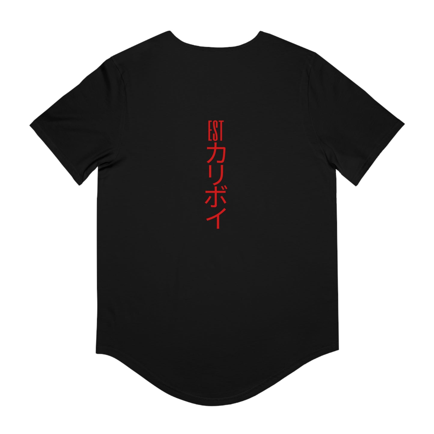 OTAKU Boii: Shinu