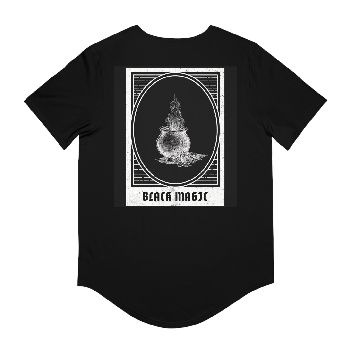 Est.CALIBOII T-Shirt