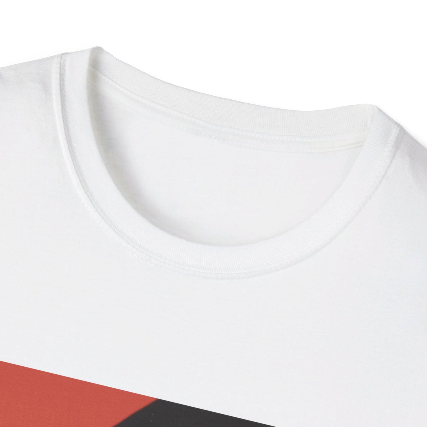 Know Thyself: Sigils