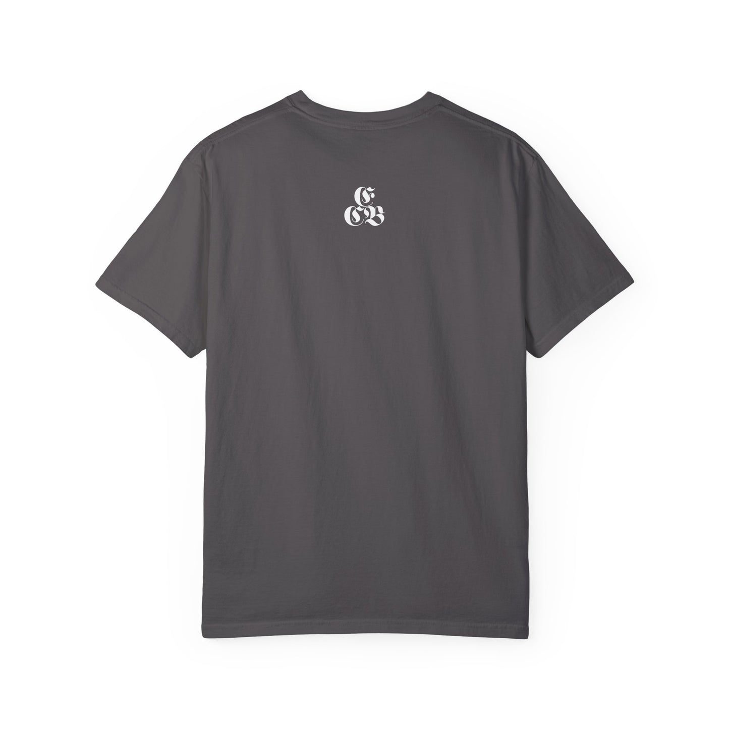 Goth Lover T-shirt
