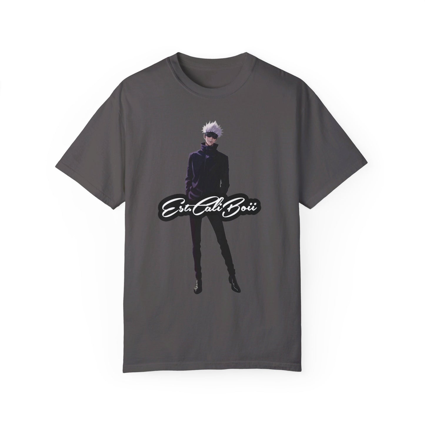 Jujutsu Kaisen: Saturo GojoT-shirt