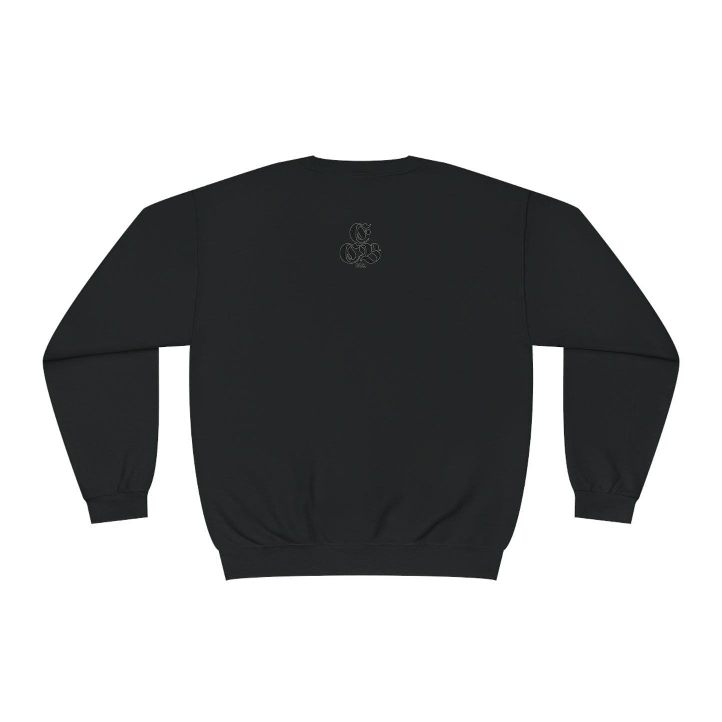 ダンダン NuBlend® Sweatshirt