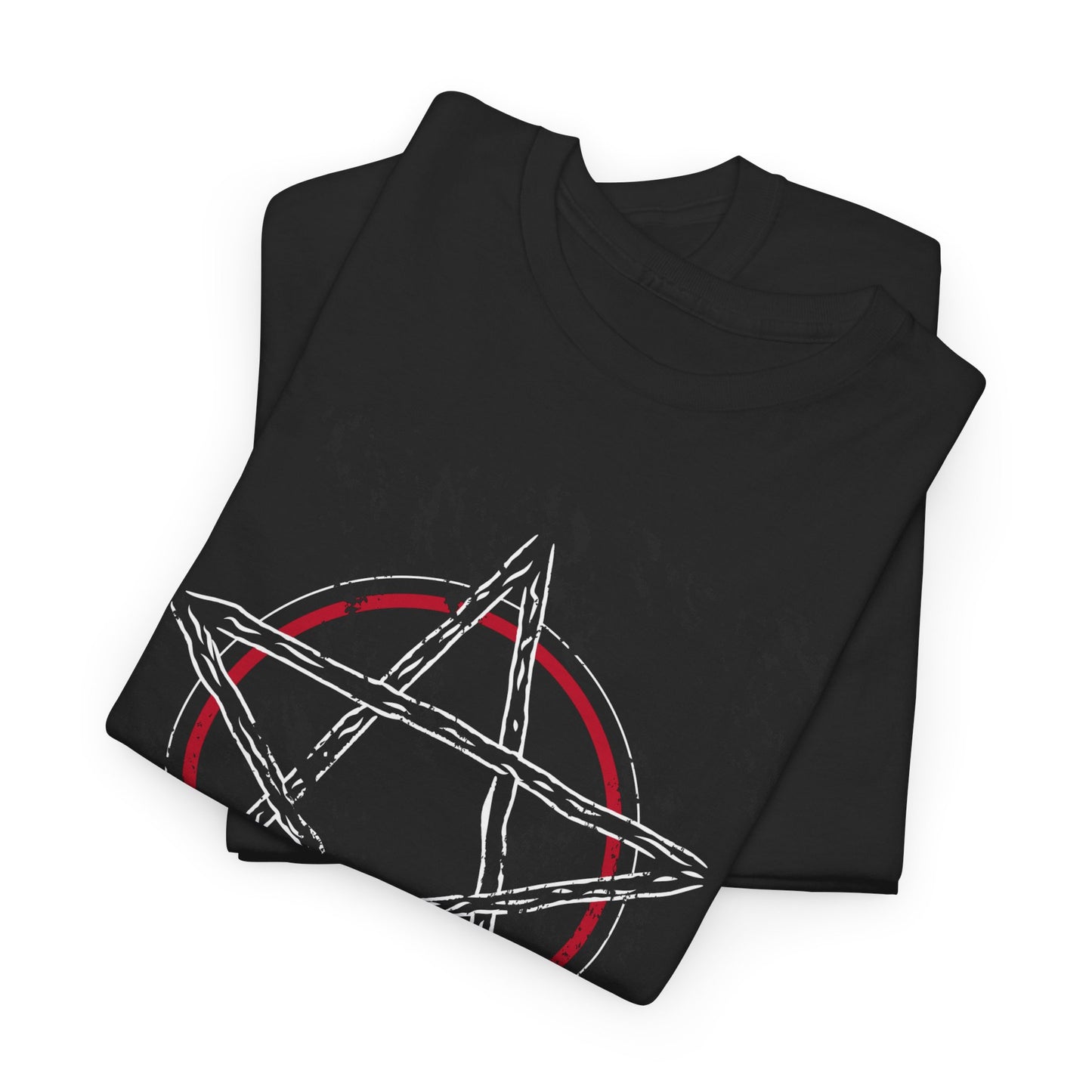 Nocturnegram Tee