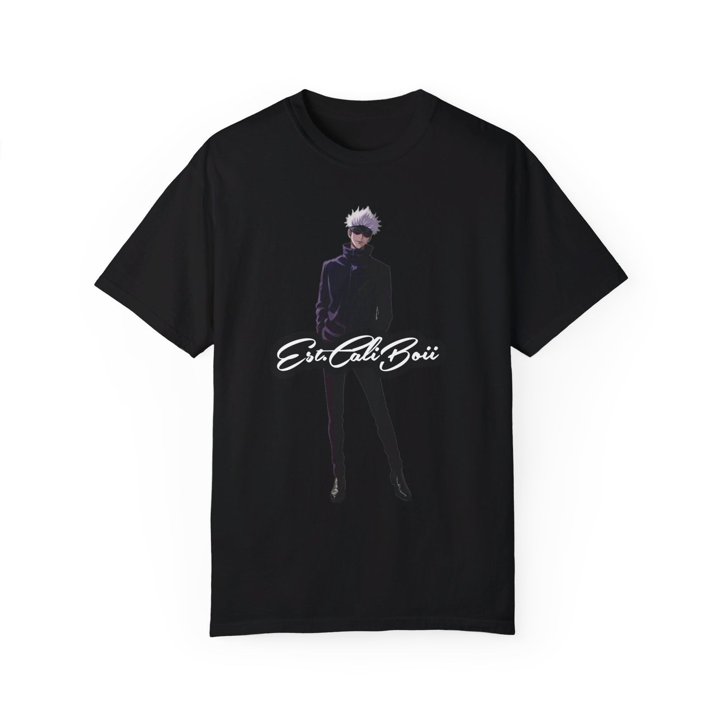 Jujutsu Kaisen: Saturo GojoT-shirt