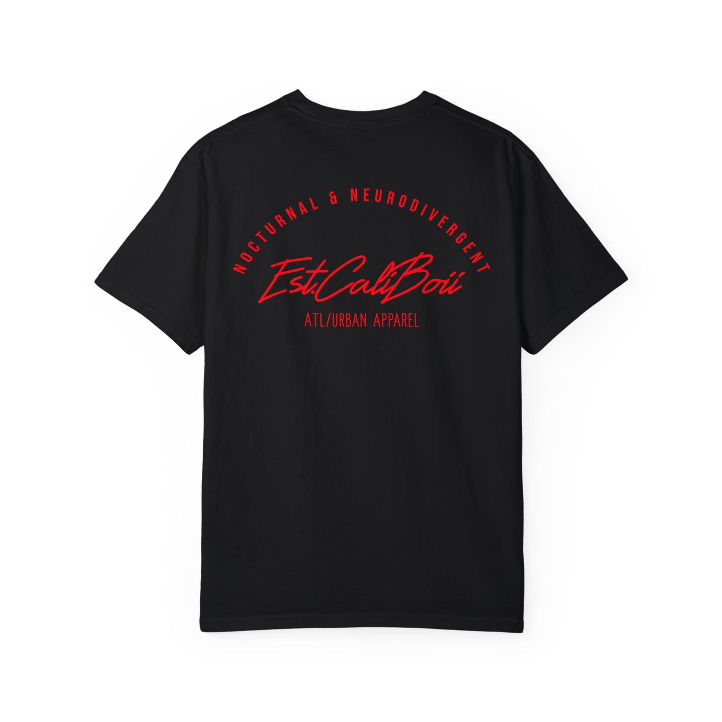Dragon Ball Super T-Shirt (Unisex)