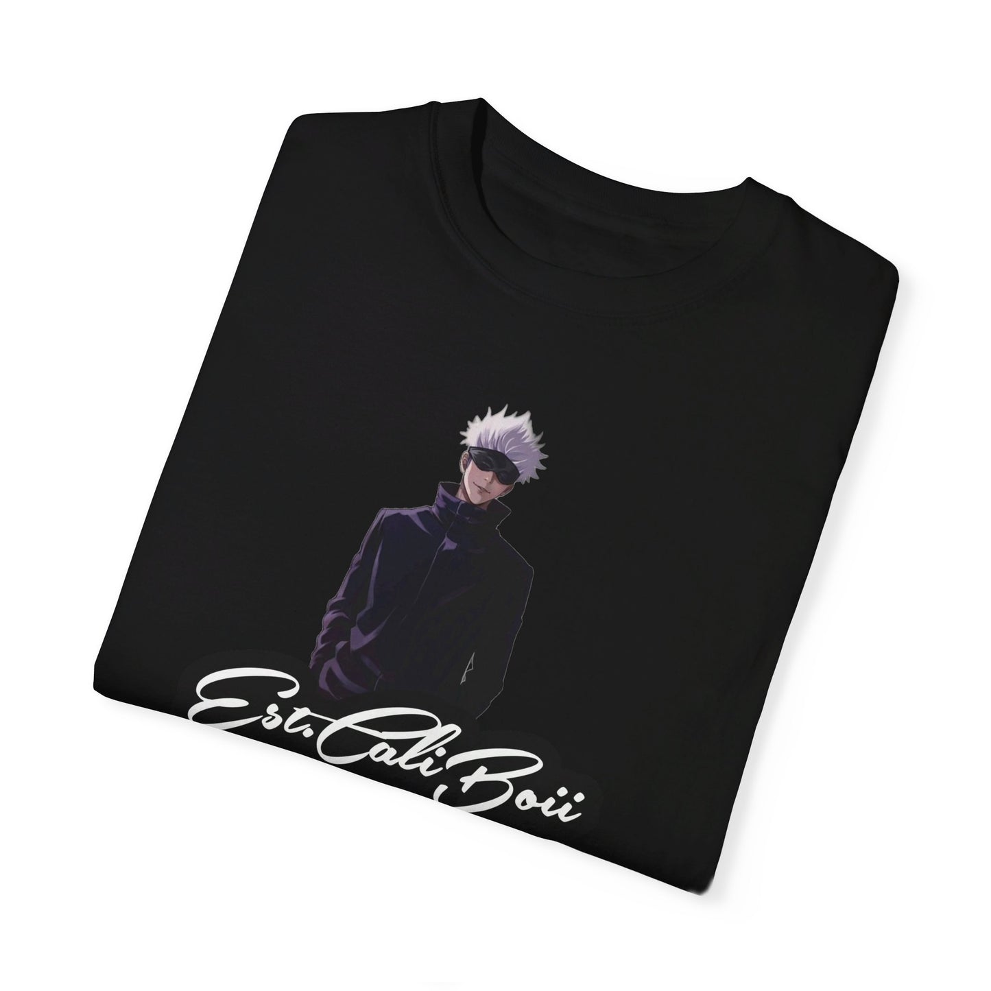 Jujutsu Kaisen: Saturo GojoT-shirt