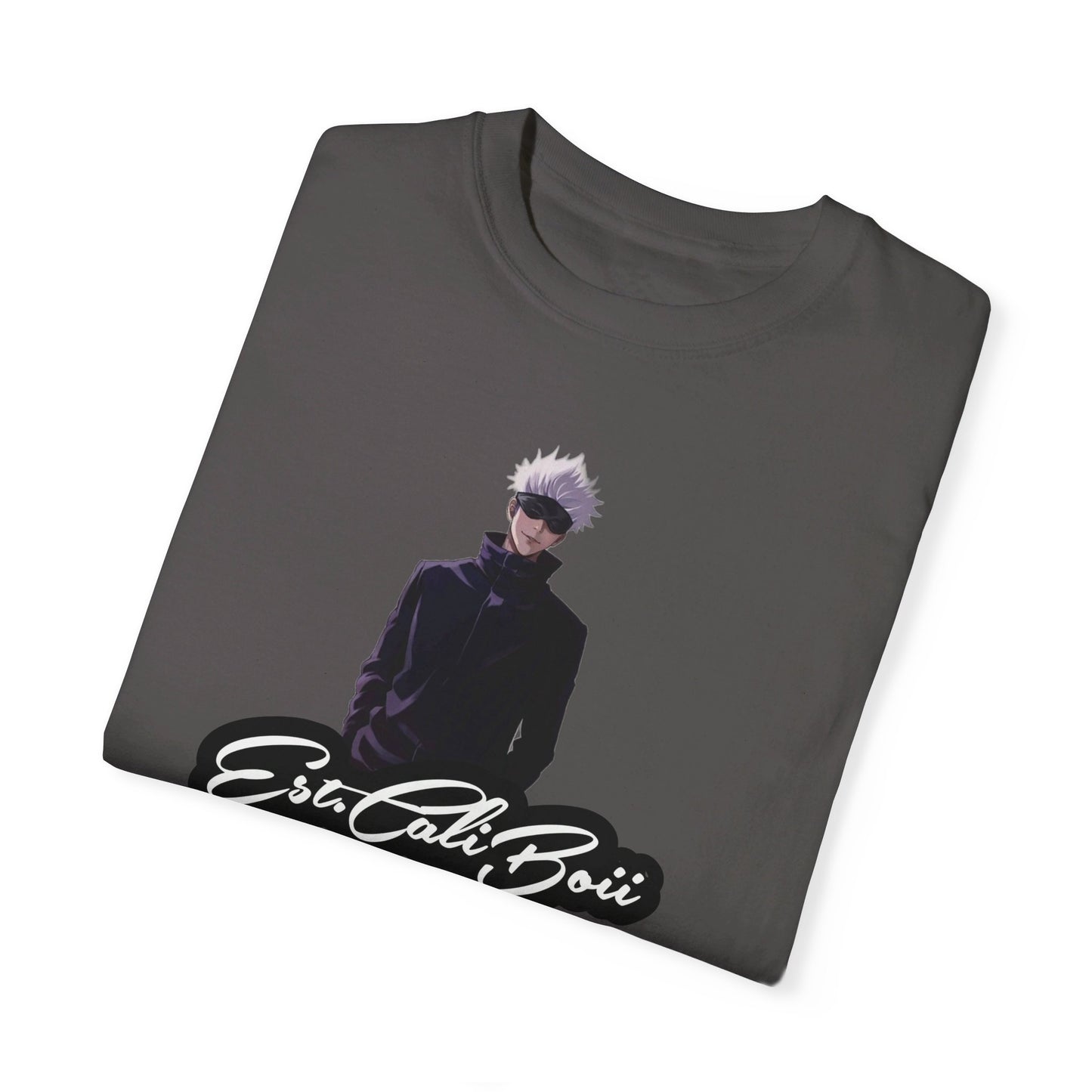 Jujutsu Kaisen: Saturo GojoT-shirt