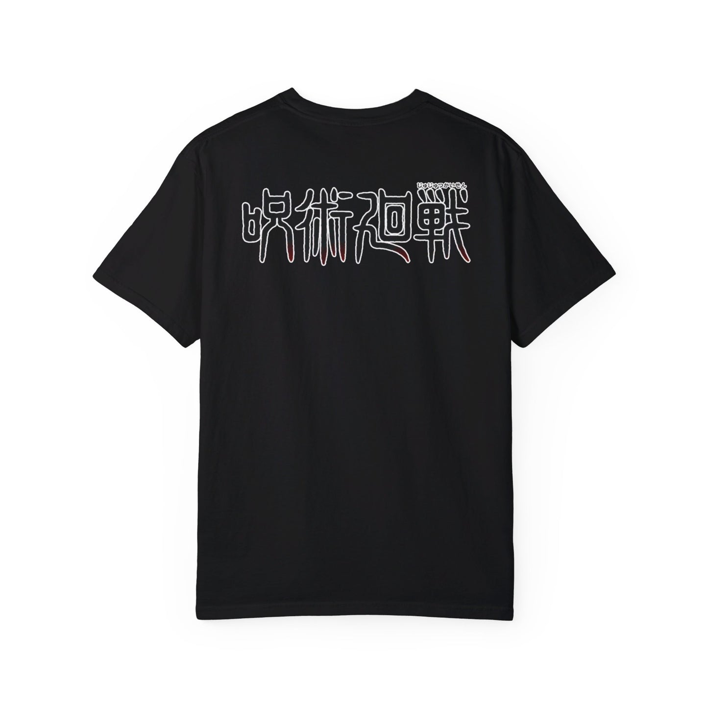 Jujutsu Kaisen: Saturo GojoT-shirt